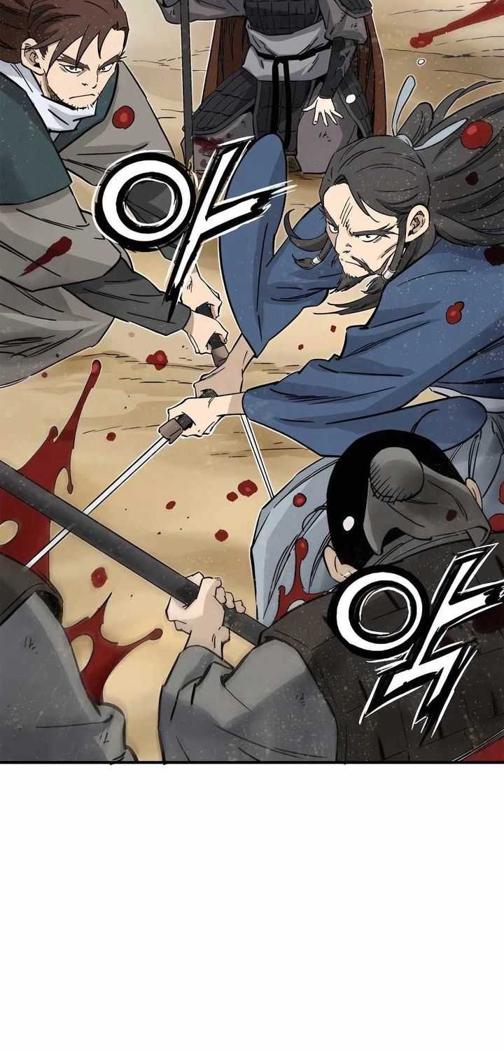 I Reincarnated as a Legendary Surgeon Chapter 139 - halaman 22