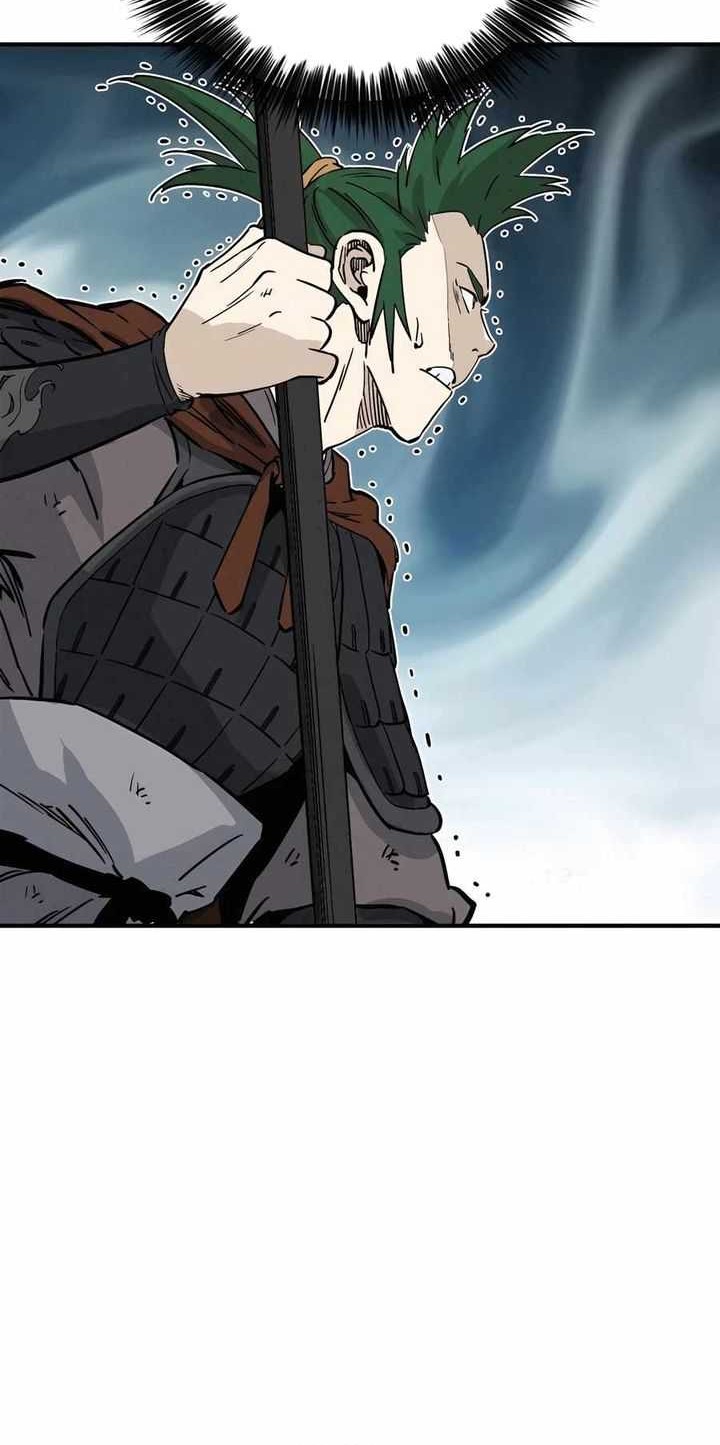 I Reincarnated as a Legendary Surgeon Chapter 139 - halaman 24