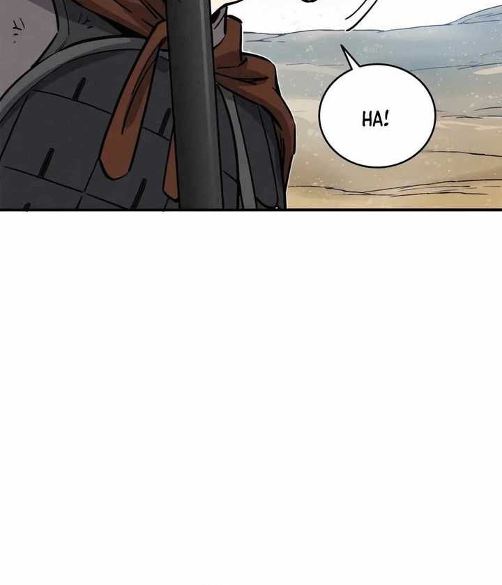 I Reincarnated as a Legendary Surgeon Chapter 139 - halaman 26