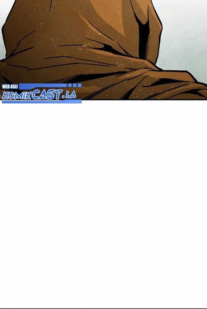 I Reincarnated as a Legendary Surgeon Chapter 139 - halaman 28
