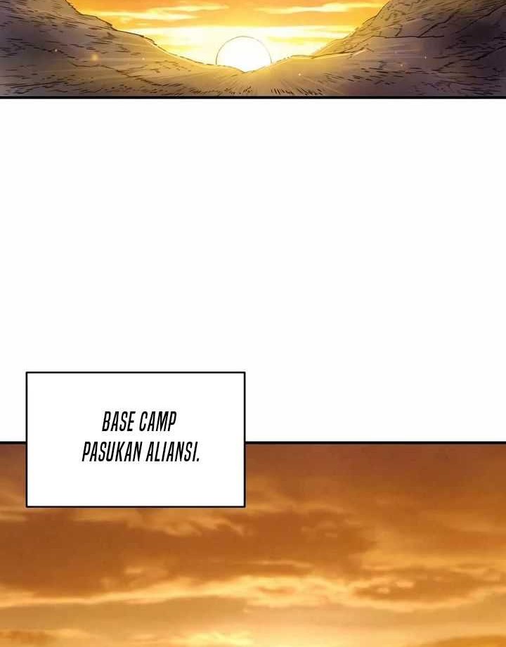 I Reincarnated as a Legendary Surgeon Chapter 139 - halaman 32