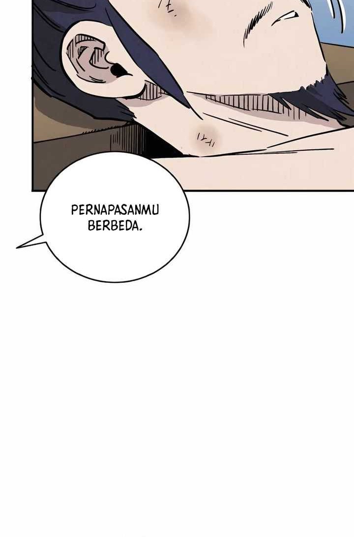 I Reincarnated as a Legendary Surgeon Chapter 139 - halaman 42