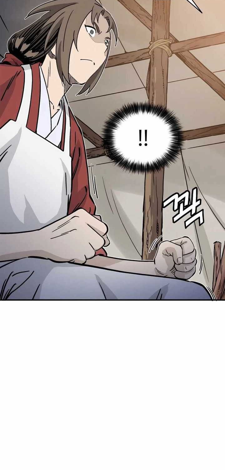 I Reincarnated as a Legendary Surgeon Chapter 139 - halaman 48