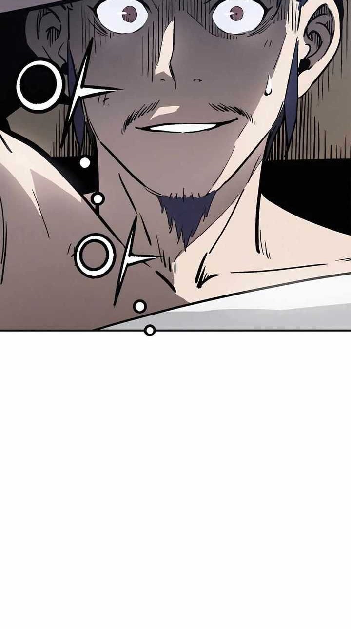 I Reincarnated as a Legendary Surgeon Chapter 139 - halaman 52