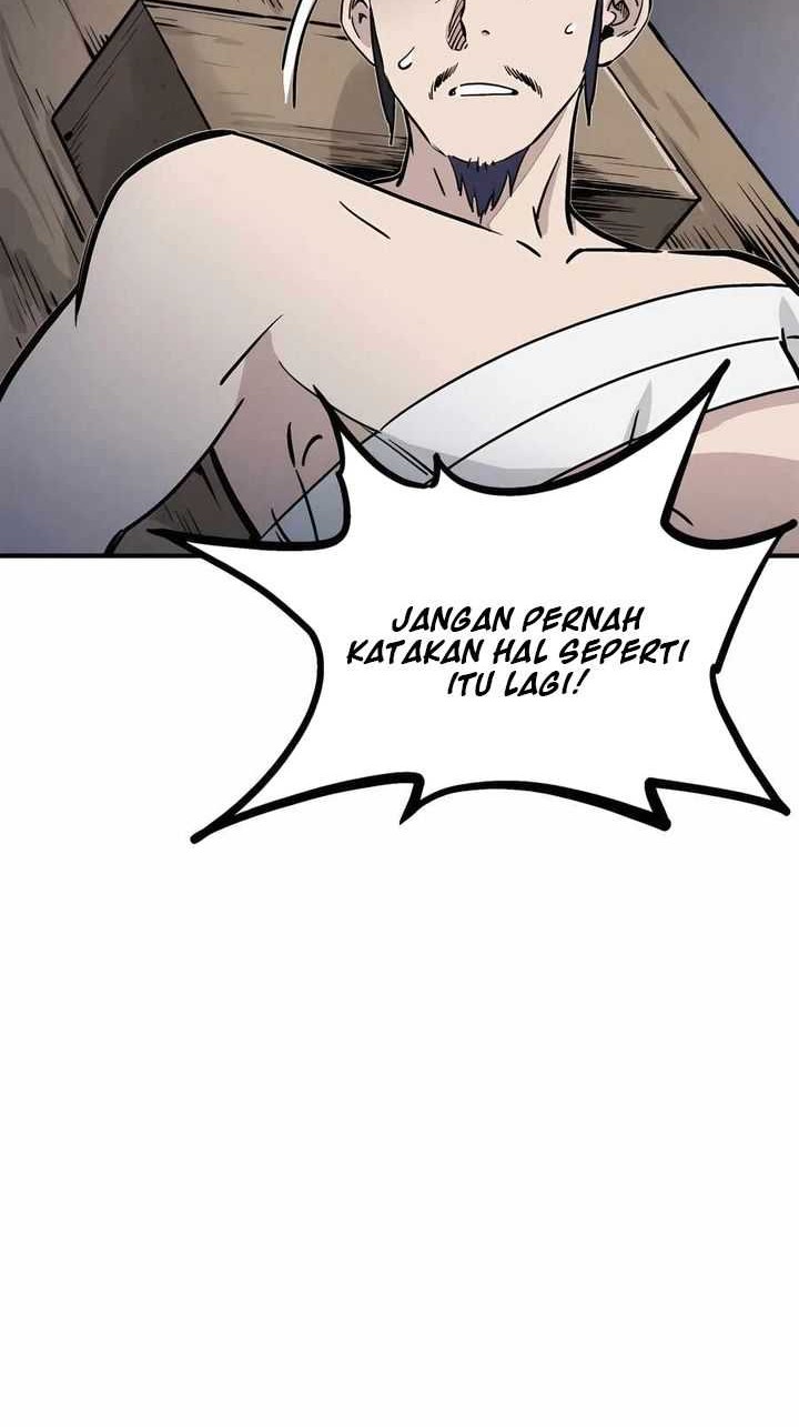 I Reincarnated as a Legendary Surgeon Chapter 139 - halaman 54