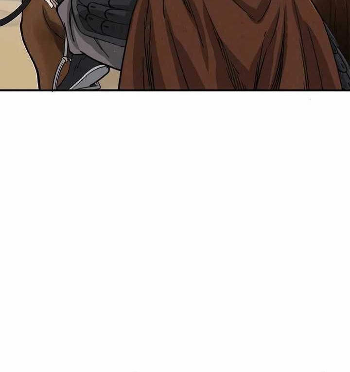 I Reincarnated as a Legendary Surgeon Chapter 139 - halaman 6