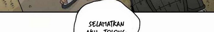I Reincarnated as a Legendary Surgeon Chapter 14.1 - halaman 11