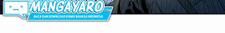 I Reincarnated as a Legendary Surgeon Chapter 14.1 - halaman 15