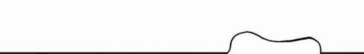 I Reincarnated as a Legendary Surgeon Chapter 14.1 - halaman 17