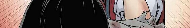 I Reincarnated as a Legendary Surgeon Chapter 14.1 - halaman 21