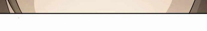 I Reincarnated as a Legendary Surgeon Chapter 14.1 - halaman 33