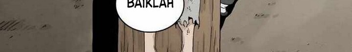 I Reincarnated as a Legendary Surgeon Chapter 14.1 - halaman 35