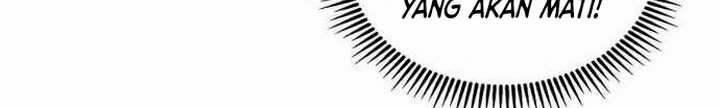 I Reincarnated as a Legendary Surgeon Chapter 14.1 - halaman 5