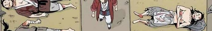 I Reincarnated as a Legendary Surgeon Chapter 14.1 - halaman 9