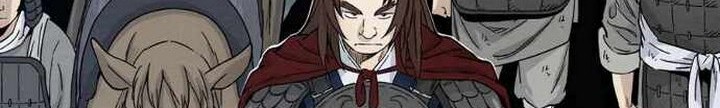 I Reincarnated as a Legendary Surgeon Chapter 14.2 - halaman 17