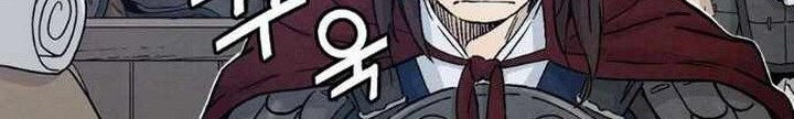 I Reincarnated as a Legendary Surgeon Chapter 14.2 - halaman 21