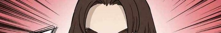 I Reincarnated as a Legendary Surgeon Chapter 14.2 - halaman 31