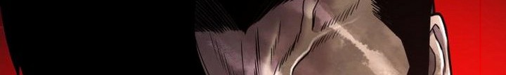 I Reincarnated as a Legendary Surgeon Chapter 14.2 - halaman 41