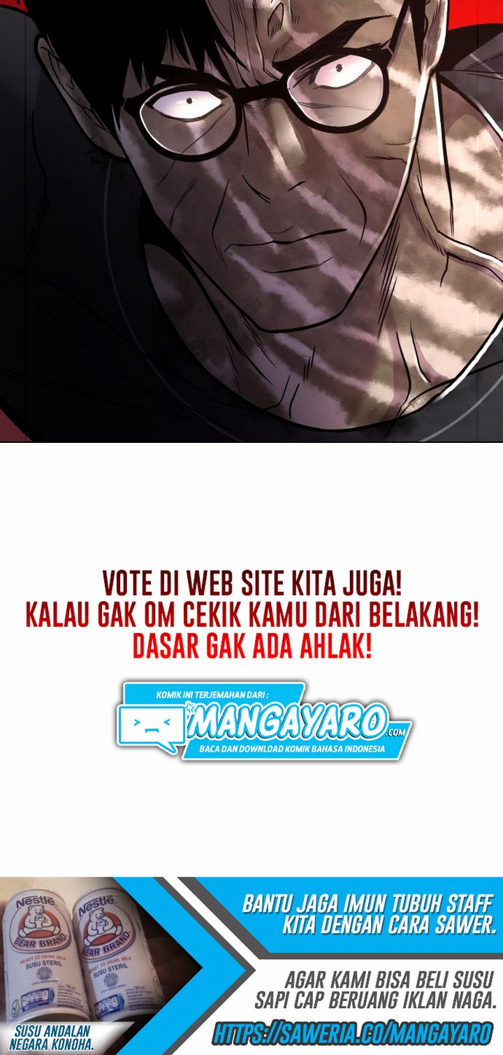 I Reincarnated as a Legendary Surgeon Chapter 14.2 - halaman 42