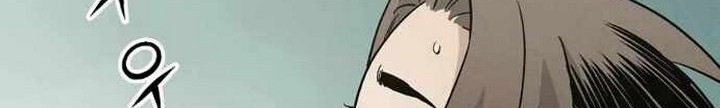 I Reincarnated as a Legendary Surgeon Chapter 14.2 - halaman 9