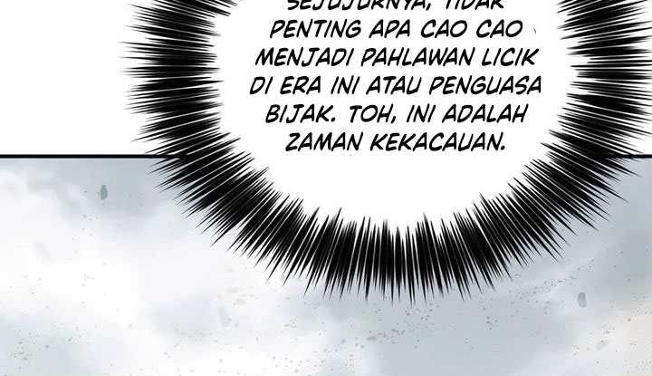 I Reincarnated as a Legendary Surgeon Chapter 140 - halaman 12