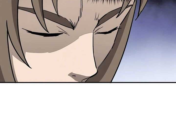I Reincarnated as a Legendary Surgeon Chapter 140 - halaman 15