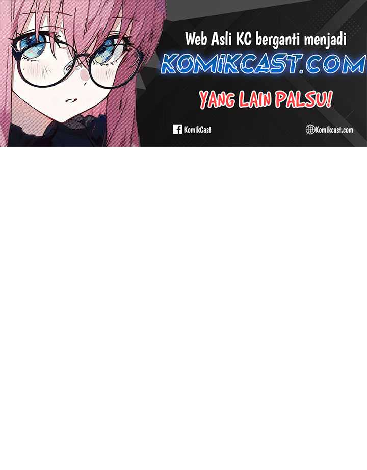 I Reincarnated as a Legendary Surgeon Chapter 140 - halaman 2