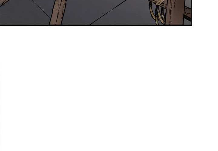 I Reincarnated as a Legendary Surgeon Chapter 140 - halaman 22