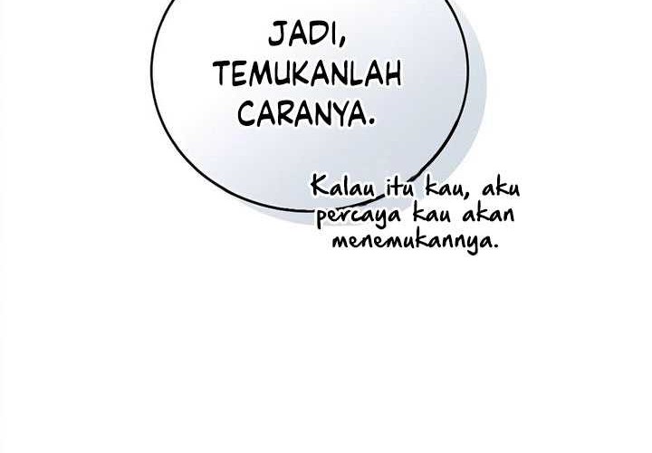 I Reincarnated as a Legendary Surgeon Chapter 140 - halaman 24