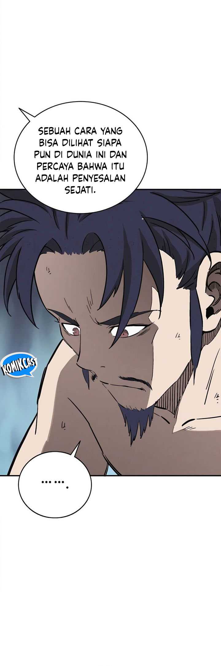 I Reincarnated as a Legendary Surgeon Chapter 140 - halaman 25