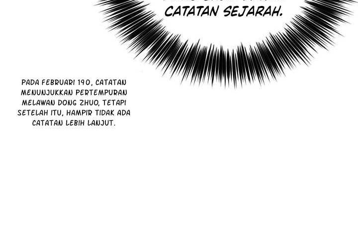 I Reincarnated as a Legendary Surgeon Chapter 140 - halaman 31