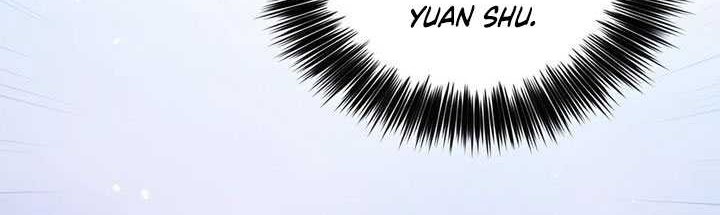 I Reincarnated as a Legendary Surgeon Chapter 140 - halaman 35