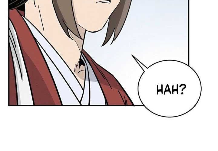 I Reincarnated as a Legendary Surgeon Chapter 140 - halaman 37