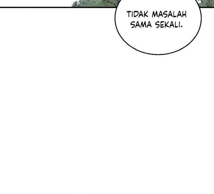 I Reincarnated as a Legendary Surgeon Chapter 140 - halaman 40