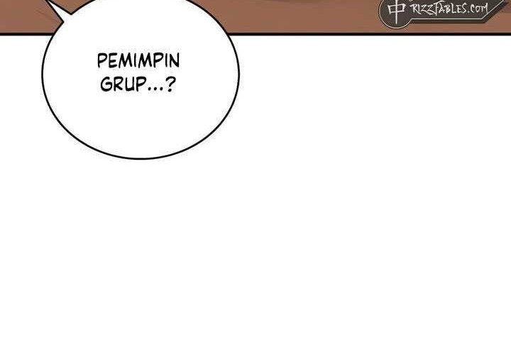 I Reincarnated as a Legendary Surgeon Chapter 140 - halaman 49