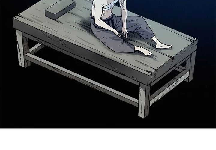 I Reincarnated as a Legendary Surgeon Chapter 140 - halaman 5