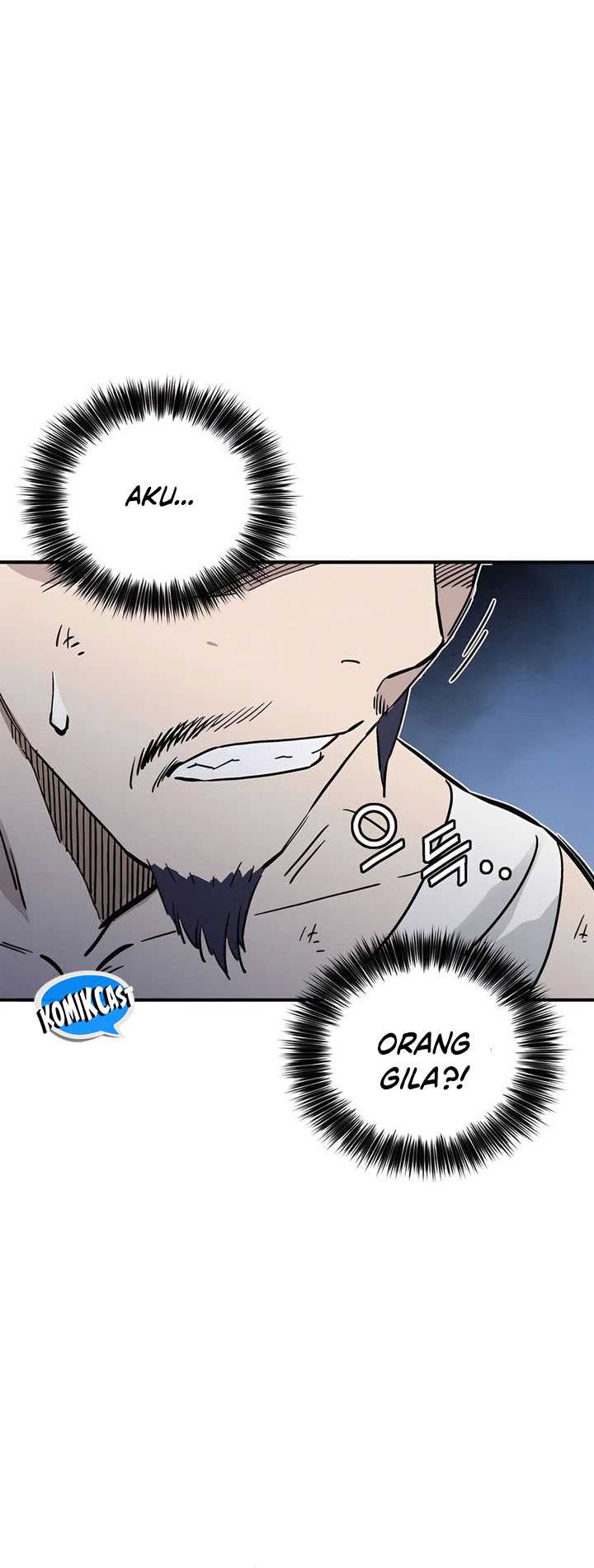 I Reincarnated as a Legendary Surgeon Chapter 140 - halaman 6
