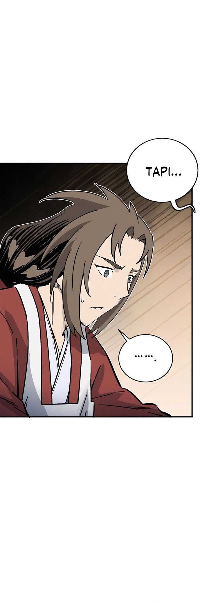 I Reincarnated as a Legendary Surgeon Chapter 140 - halaman 9