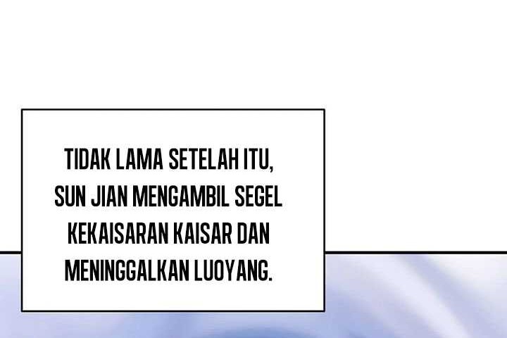 I Reincarnated as a Legendary Surgeon Chapter 141 - halaman 22