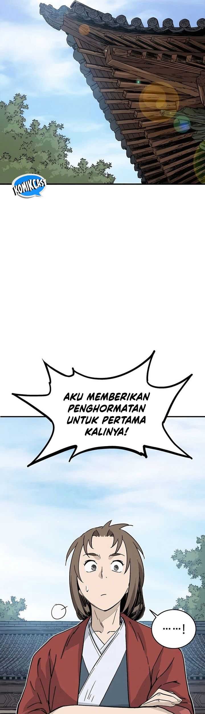 I Reincarnated as a Legendary Surgeon Chapter 141 - halaman 26
