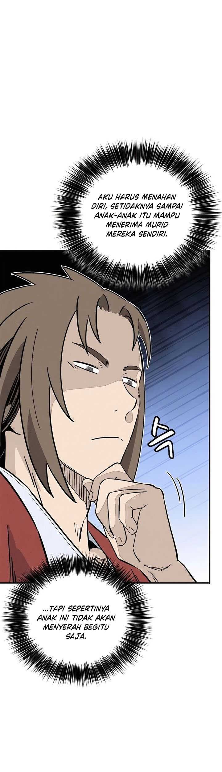 I Reincarnated as a Legendary Surgeon Chapter 141 - halaman 48