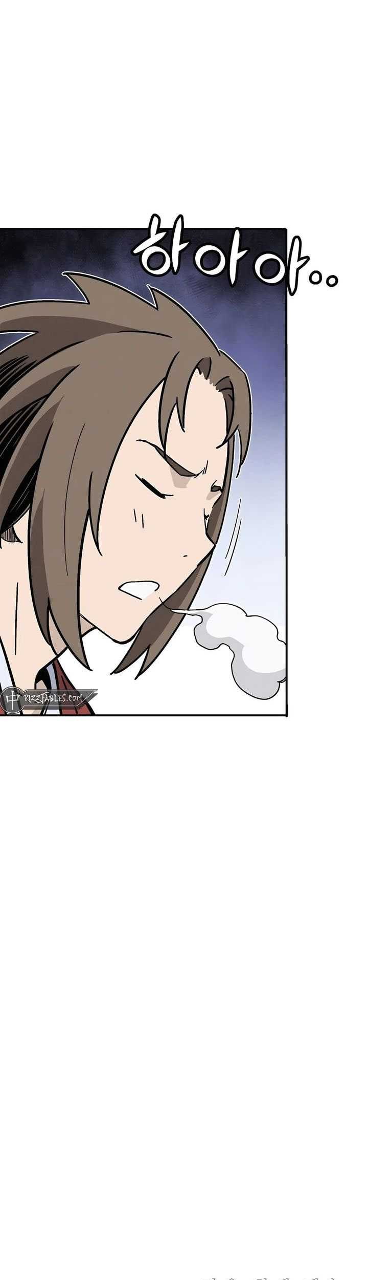 I Reincarnated as a Legendary Surgeon Chapter 141 - halaman 61
