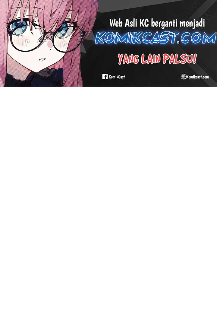 I Reincarnated as a Legendary Surgeon Chapter 142 - halaman 2
