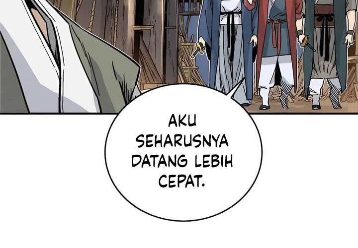 I Reincarnated as a Legendary Surgeon Chapter 142 - halaman 22