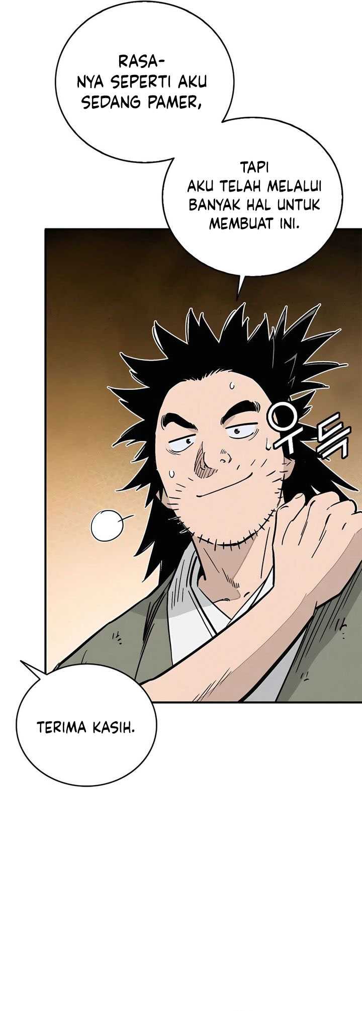 I Reincarnated as a Legendary Surgeon Chapter 142 - halaman 25