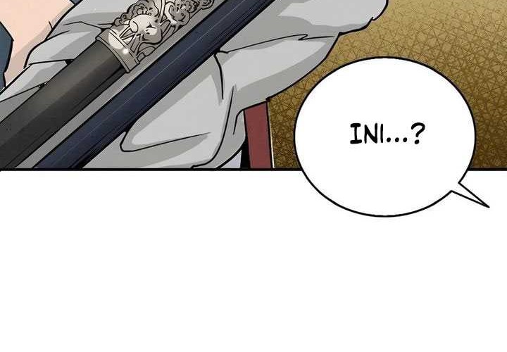 I Reincarnated as a Legendary Surgeon Chapter 142 - halaman 34