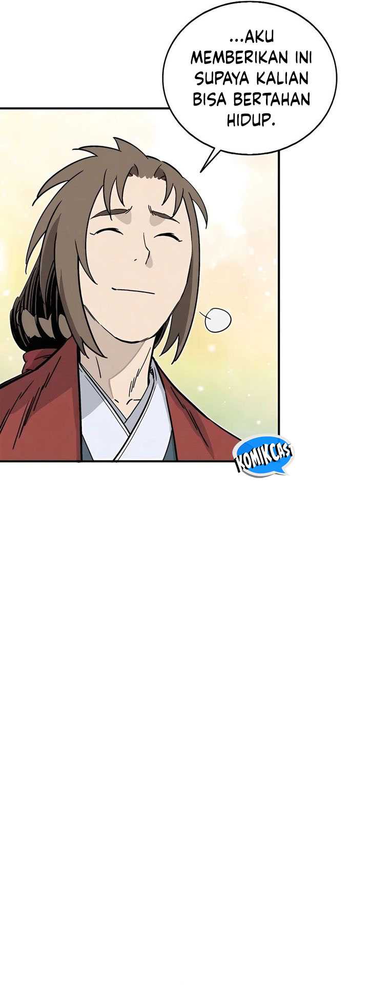 I Reincarnated as a Legendary Surgeon Chapter 142 - halaman 37