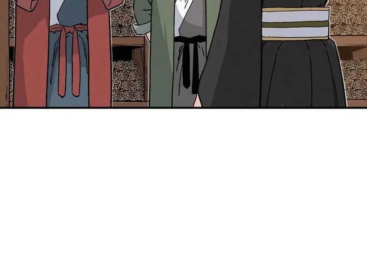 I Reincarnated as a Legendary Surgeon Chapter 142 - halaman 41