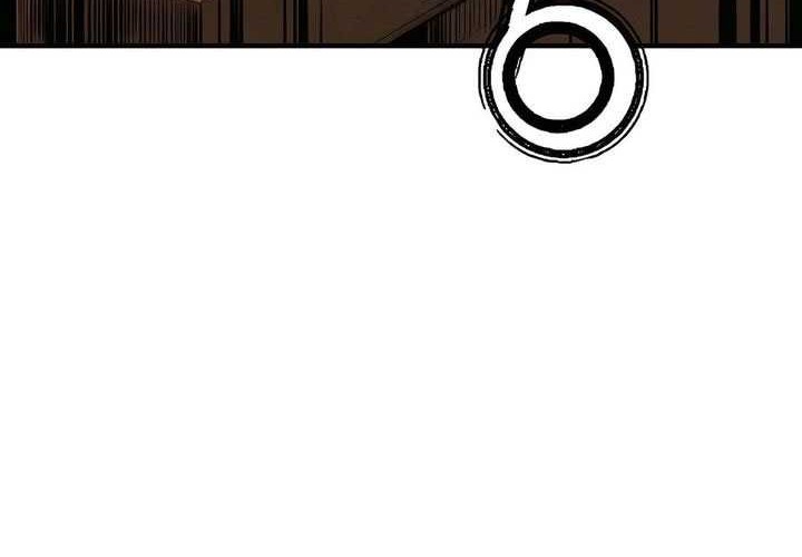 I Reincarnated as a Legendary Surgeon Chapter 142 - halaman 48