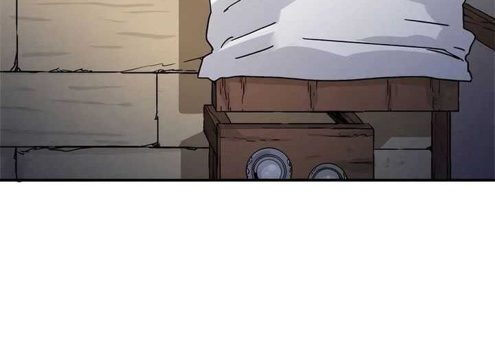 I Reincarnated as a Legendary Surgeon Chapter 142 - halaman 5